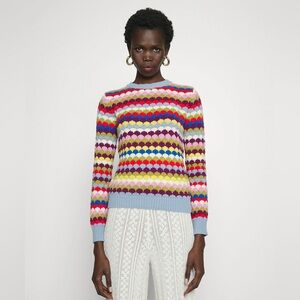 New without tags WEEKEND MAXMARA
ALBERO - JUMPER